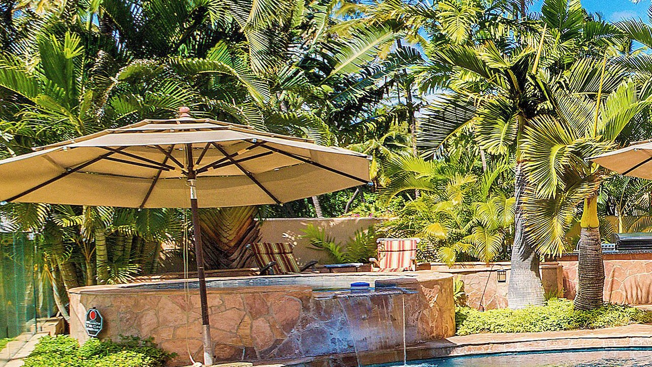 Photo of Outdoor in Kihei
