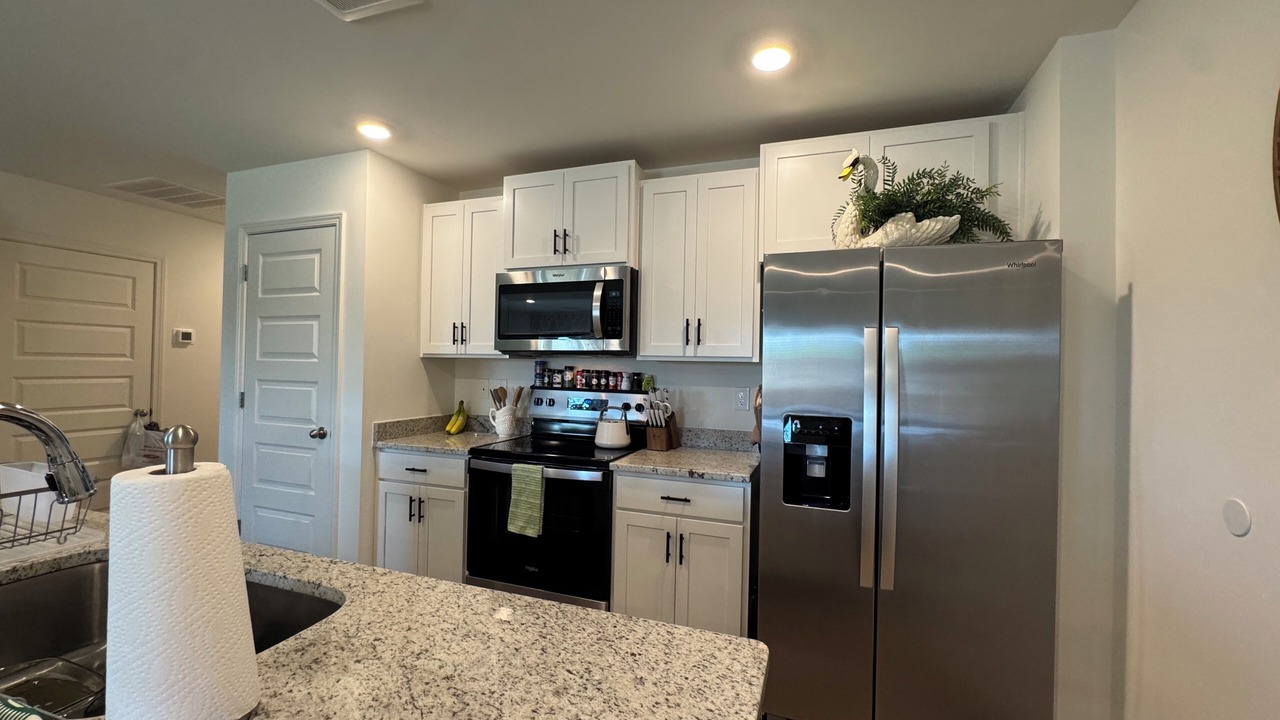 Photo of Kitchen in Northport