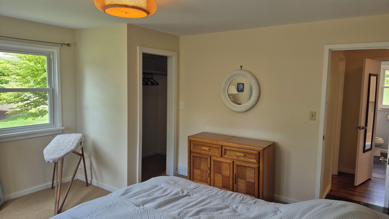 Photo of Bedroom in Hummelstown