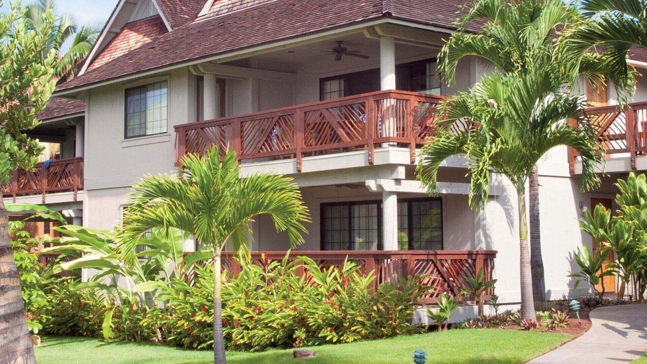 Photo of Outdoor in Kailua-Kona