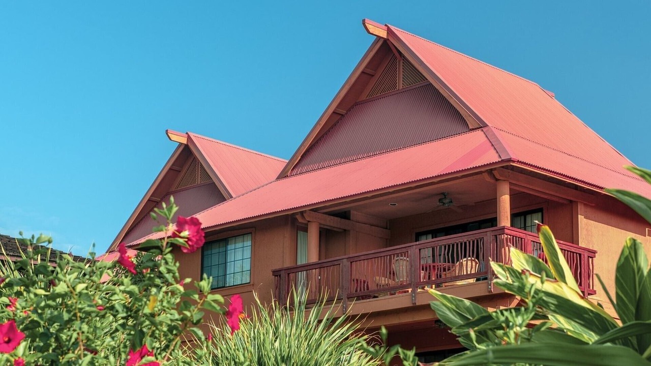 Photo of Outdoor in Kailua-Kona
