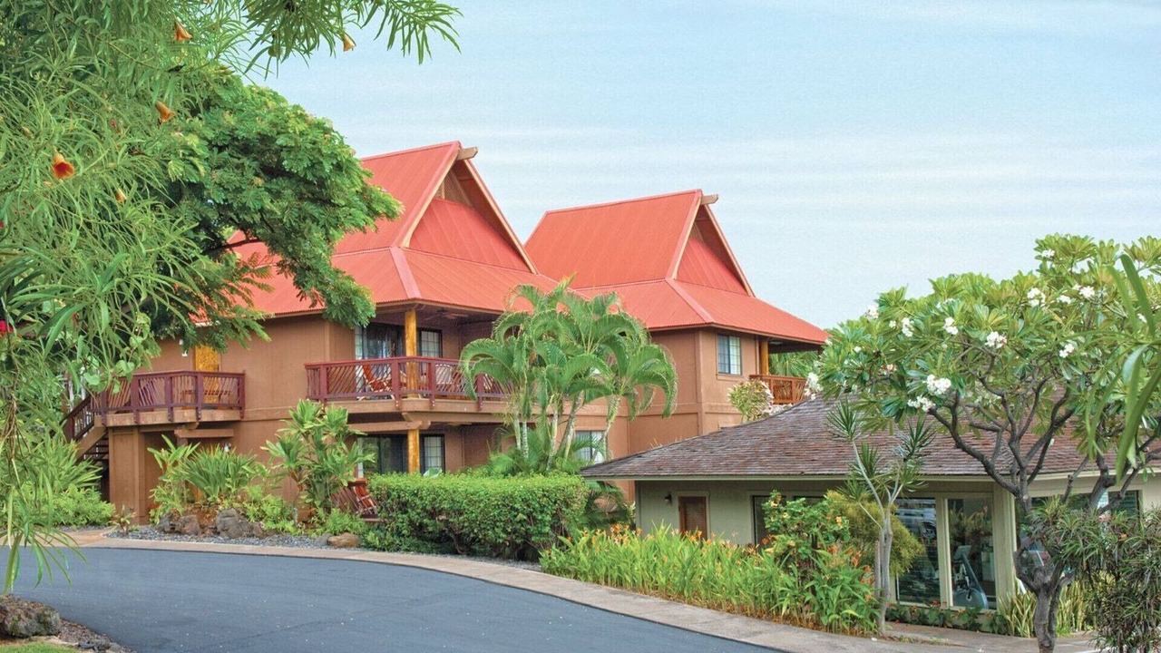 Photo of Outdoor in Kailua-Kona