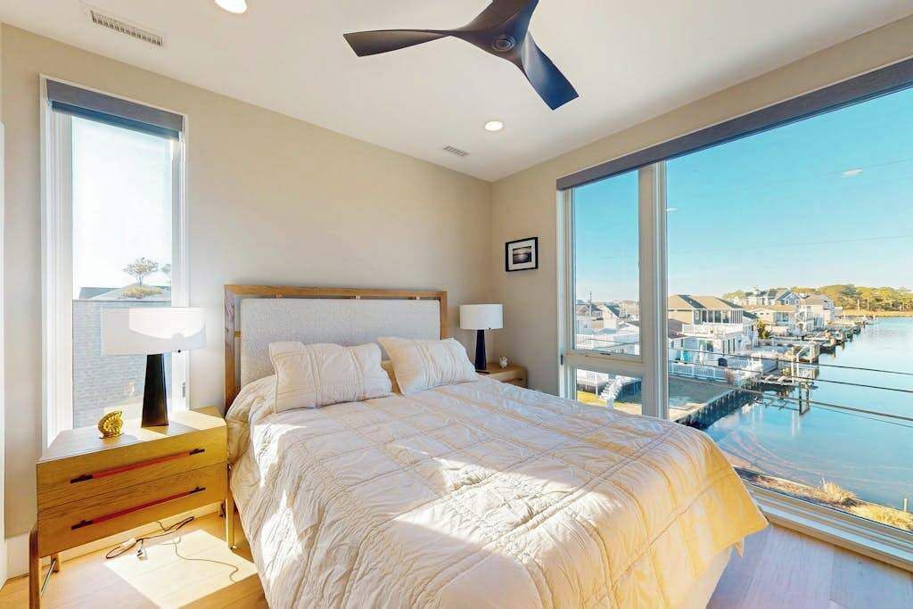 Photo of Bedroom in South Bethany