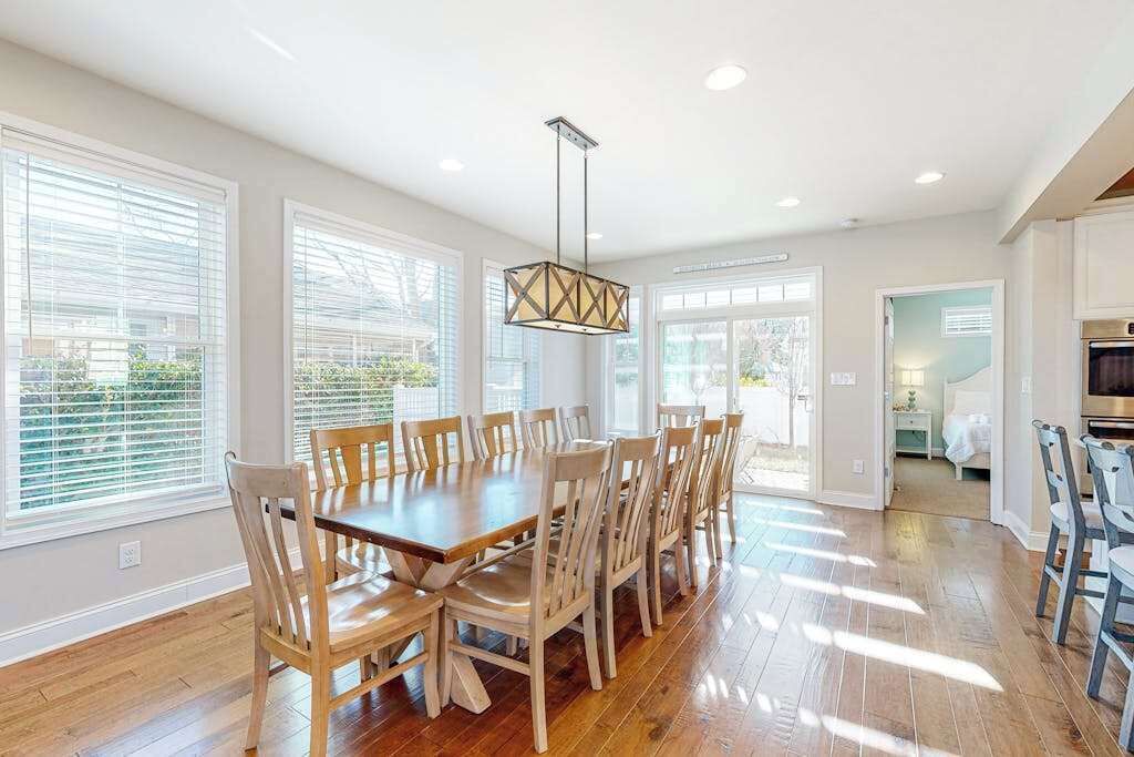 Photo of Others in Country Club Estates