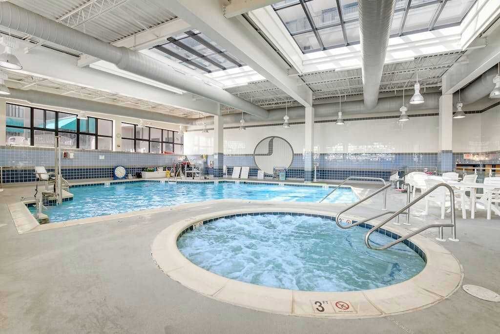 Photo of Outdoor in Bethany Beach