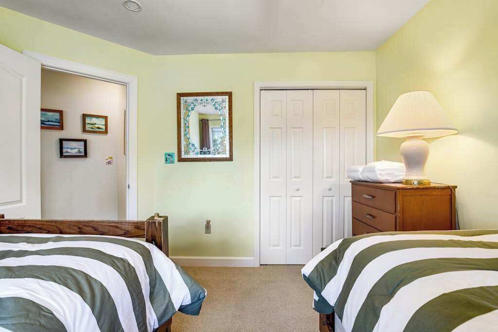 Photo of Bedroom in Bethany Beach