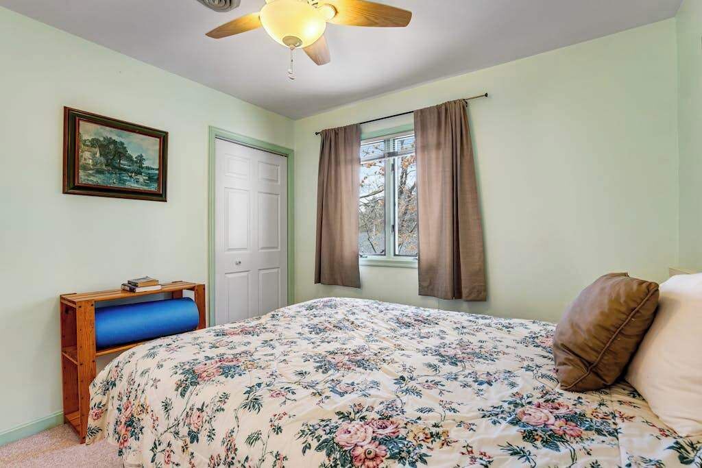 Photo of Bedroom in Bethany Beach