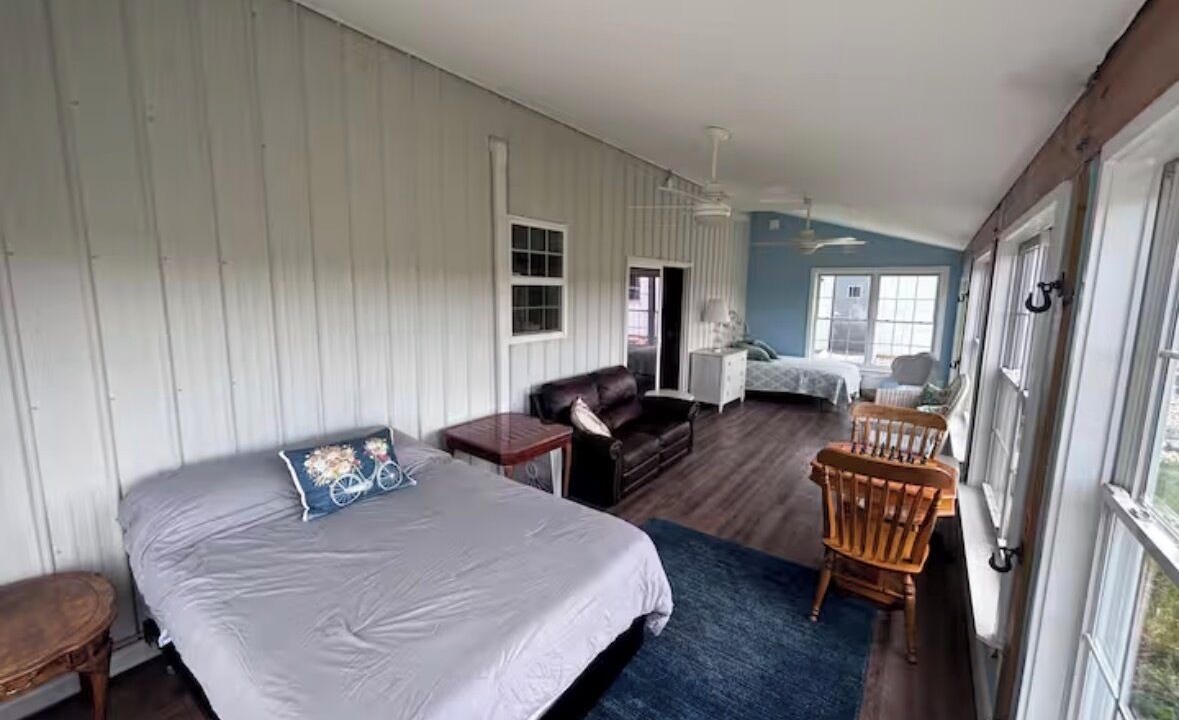 Photo of Bedroom in Smyrna