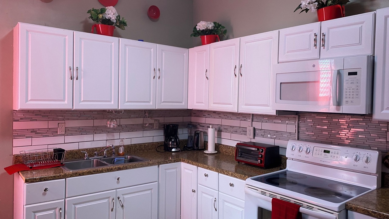 Photo of Kitchen in Allentown