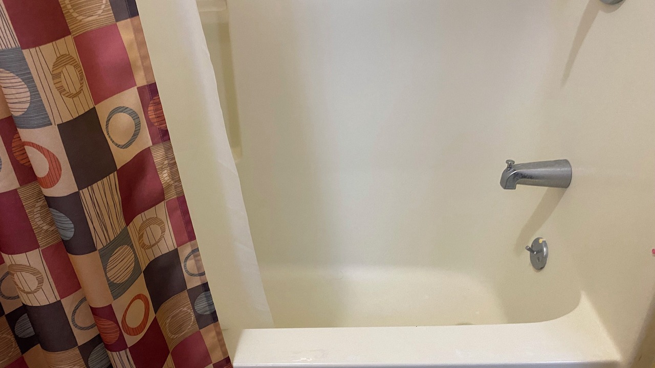 Photo of Bathroom in Allentown