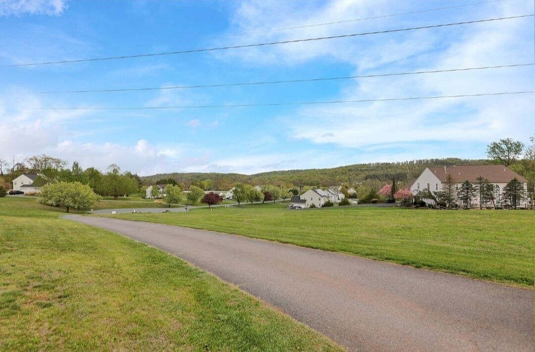 Photo of Outdoor in Mohnton