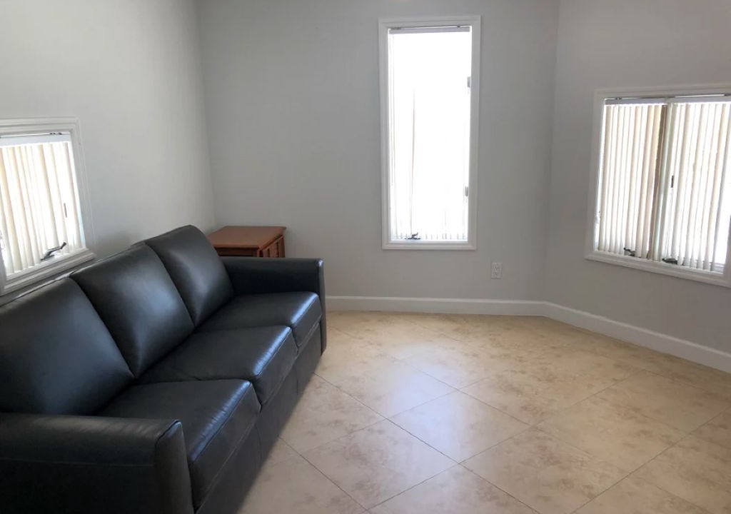 Photo of Livingroom in Sugarloaf Key