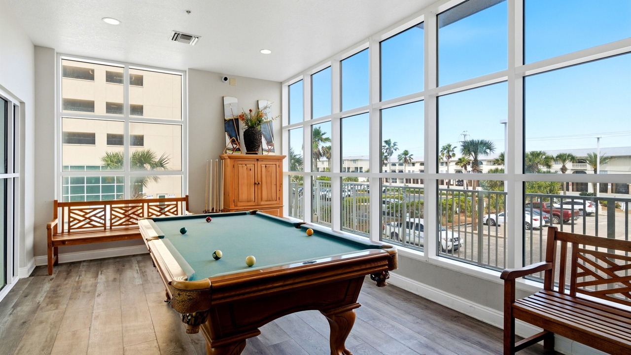 Photo of Bedroom in Gulf Shores