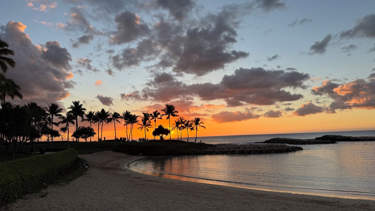 Photo of Others in Kapolei