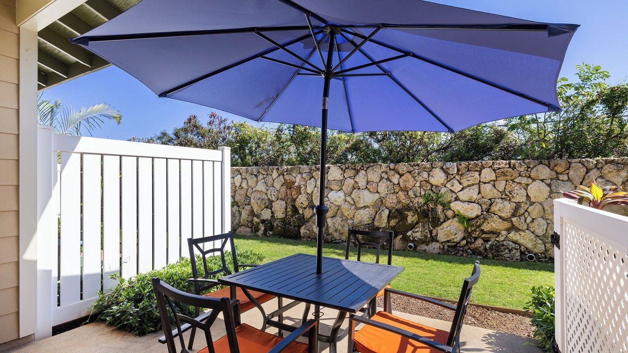 Photo of Outdoor in Kapolei