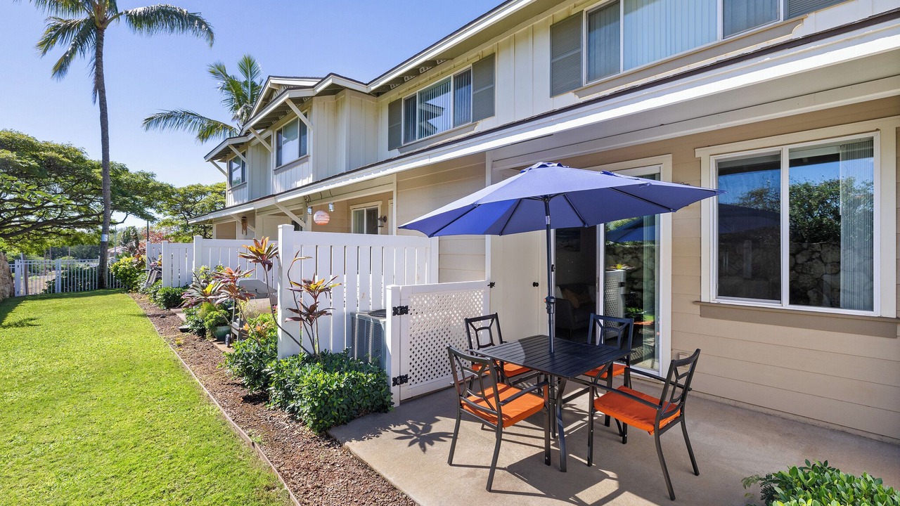 Photo of Outdoor in Kapolei