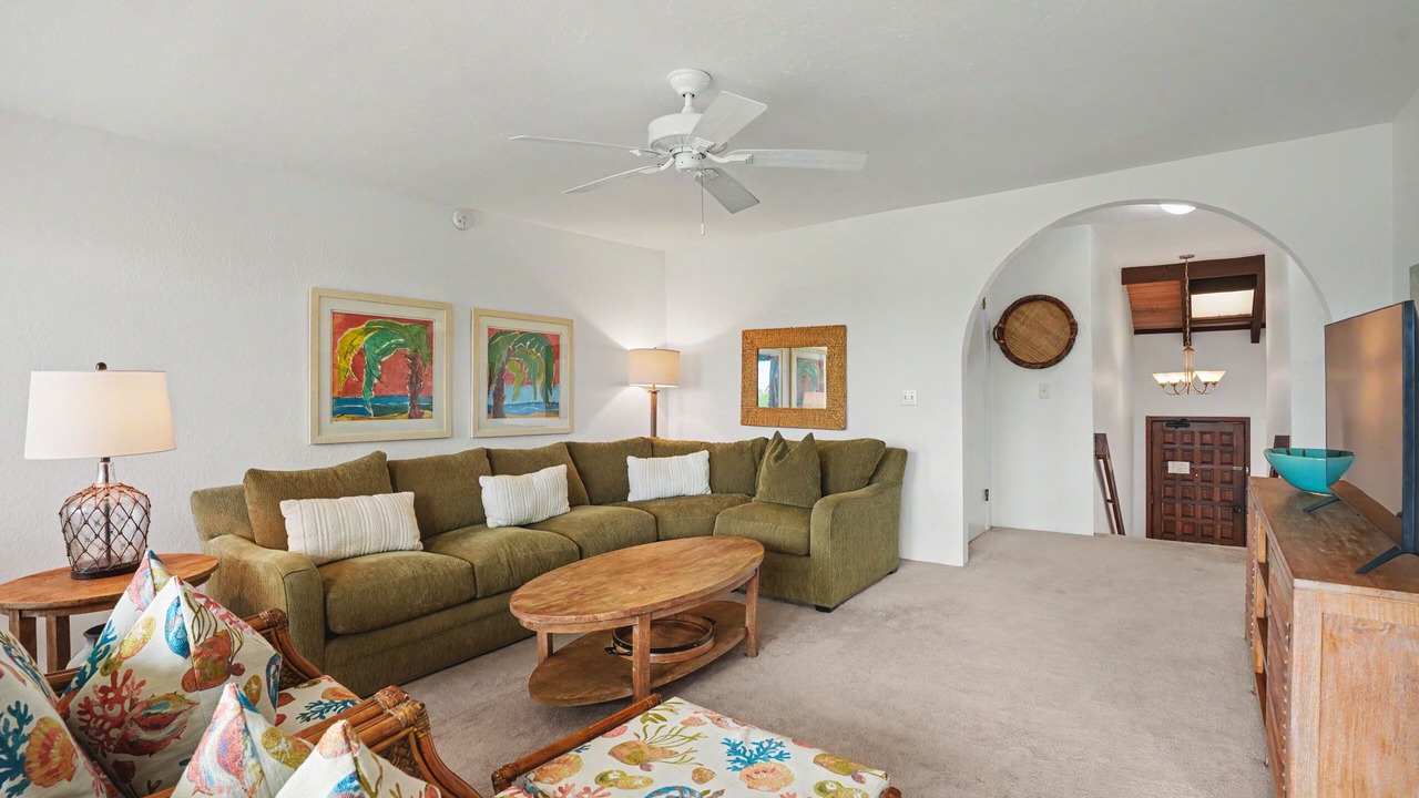Photo of Bedroom in Bayview