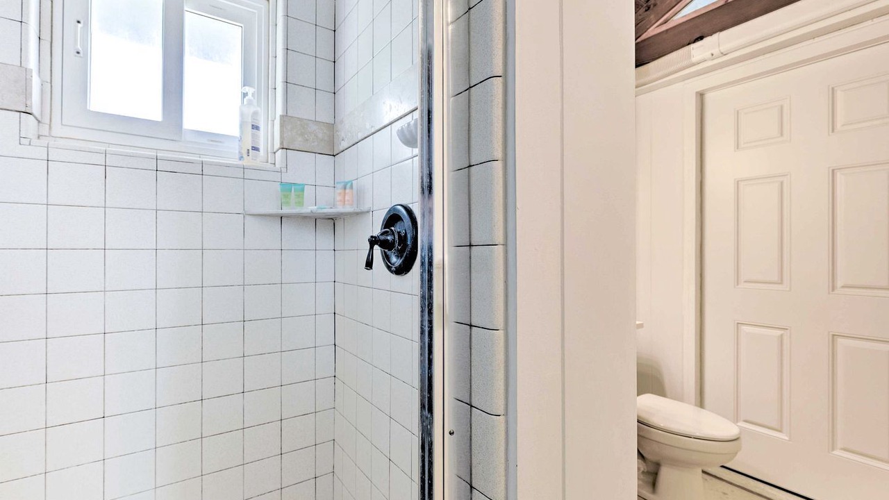 Photo of Bathroom in Anahola