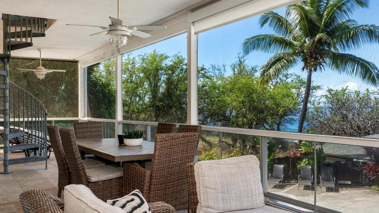 Photo of Outdoor in Kailua-Kona