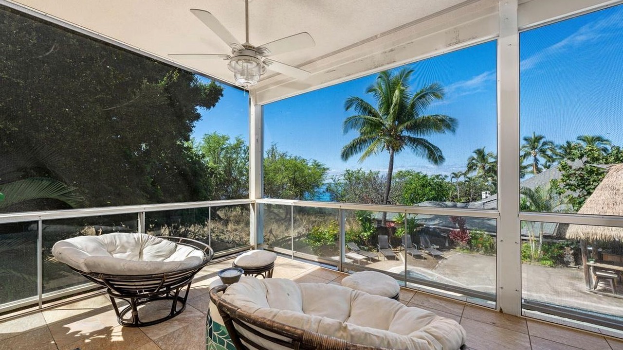 Photo of Outdoor in Kailua-Kona