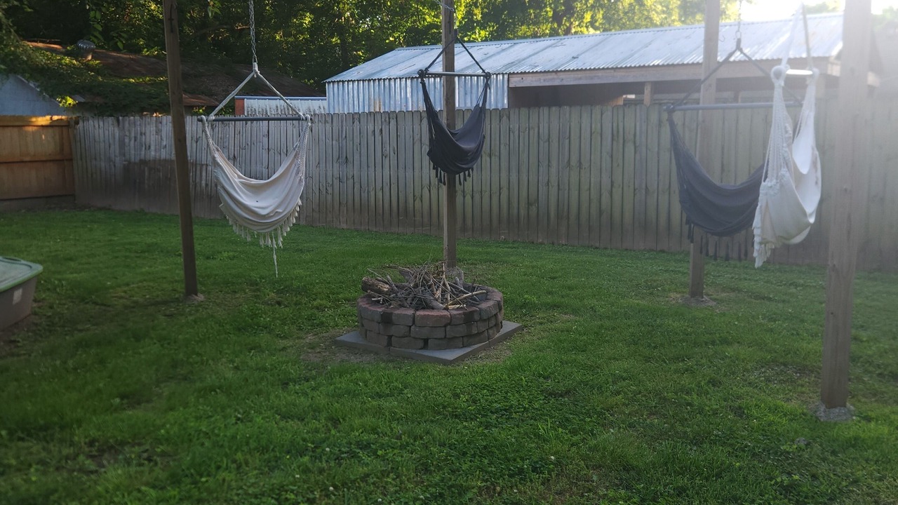 Photo of Outdoor in Cave Springs