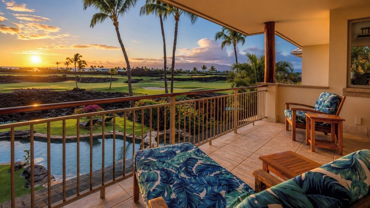 Photo of Others in Waikoloa