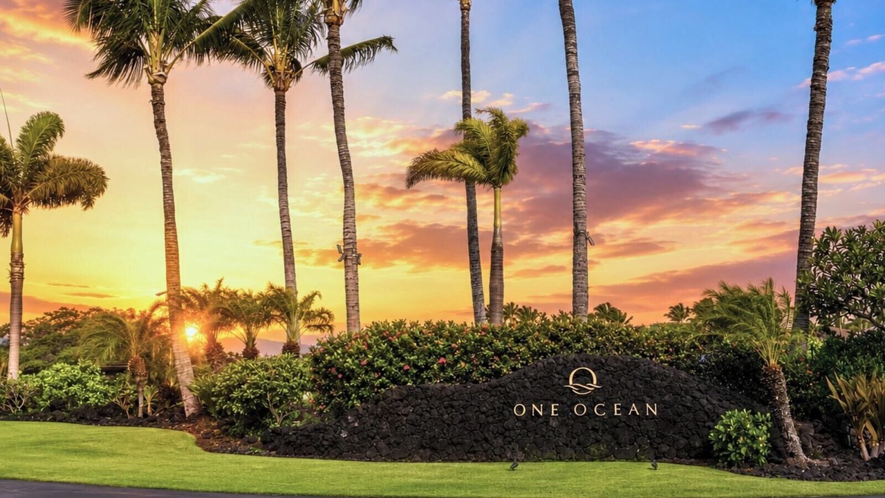 Photo of Others in Waikoloa