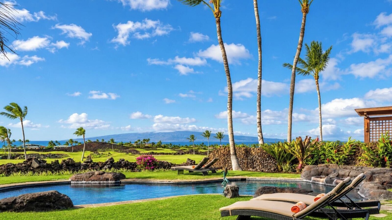 Photo of Others in Waikoloa