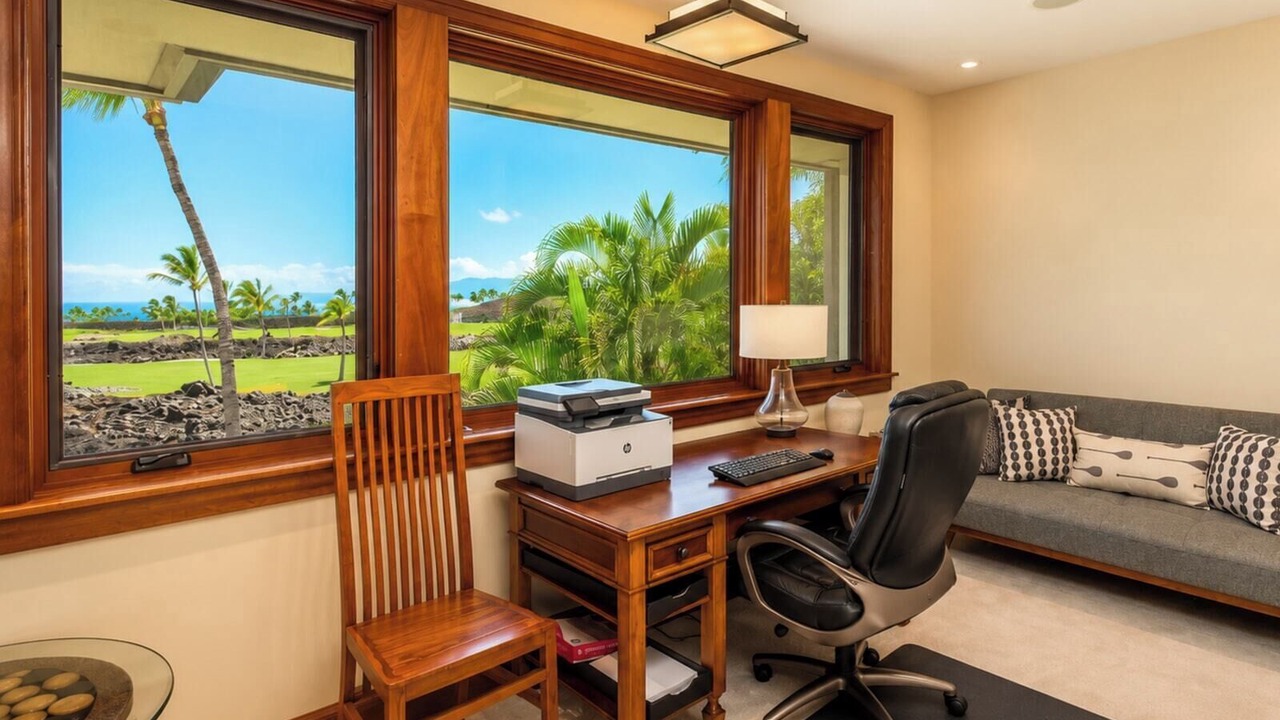 Photo of Others in Waikoloa