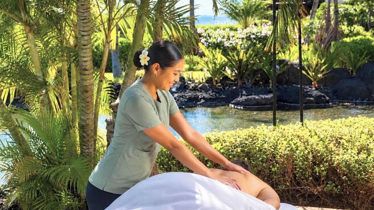 Photo of Others in Waikoloa
