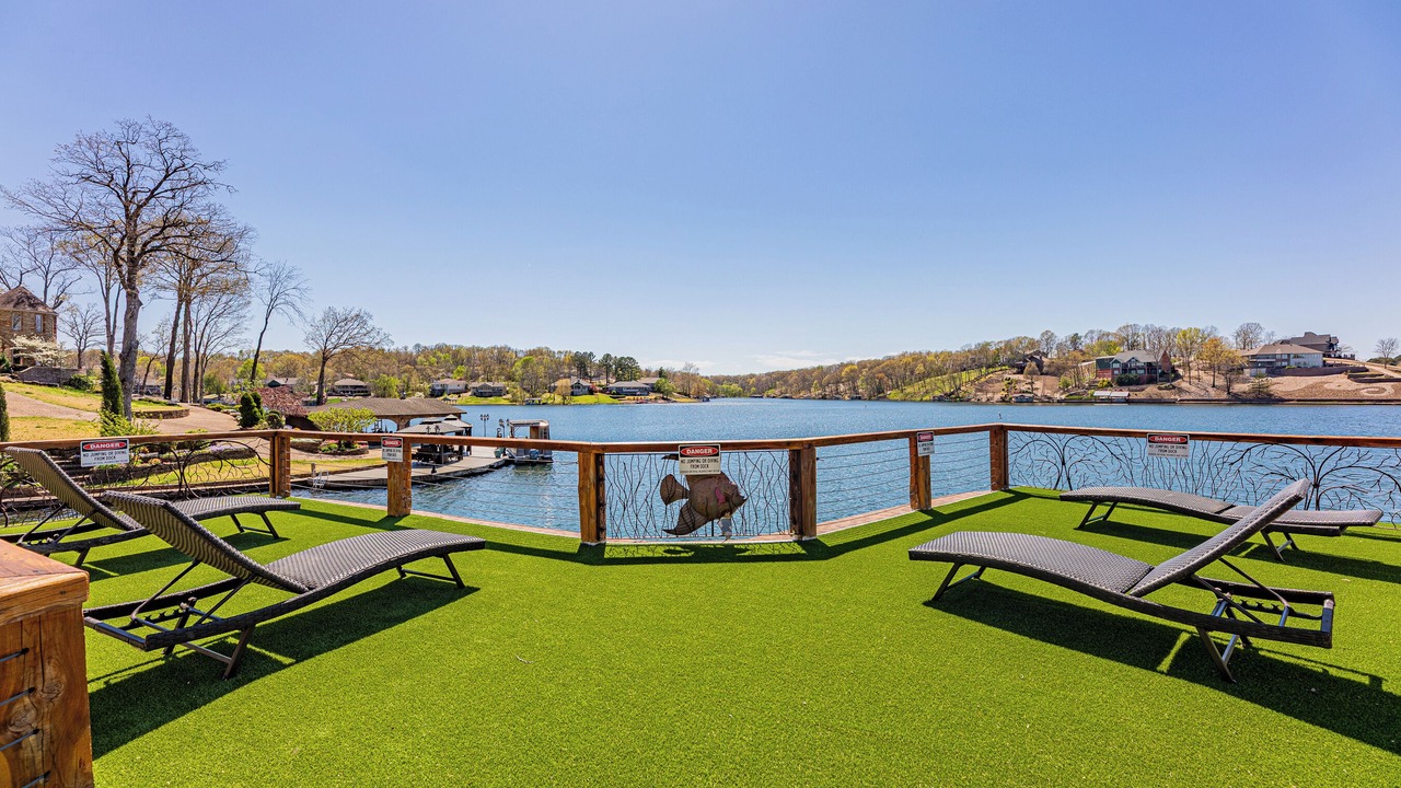 Photo of Outdoor in Bella Vista