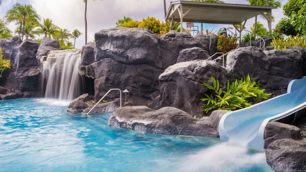 Photo of Outdoor in Lahaina