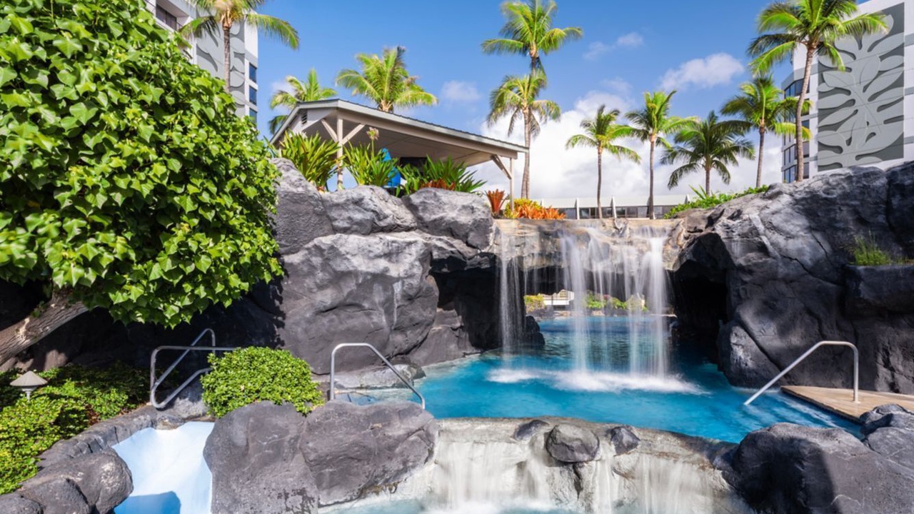 Photo of Outdoor in Lahaina