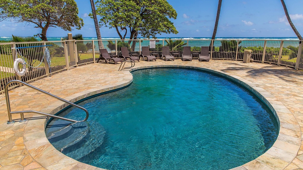 Photo of Outdoor in Wailua