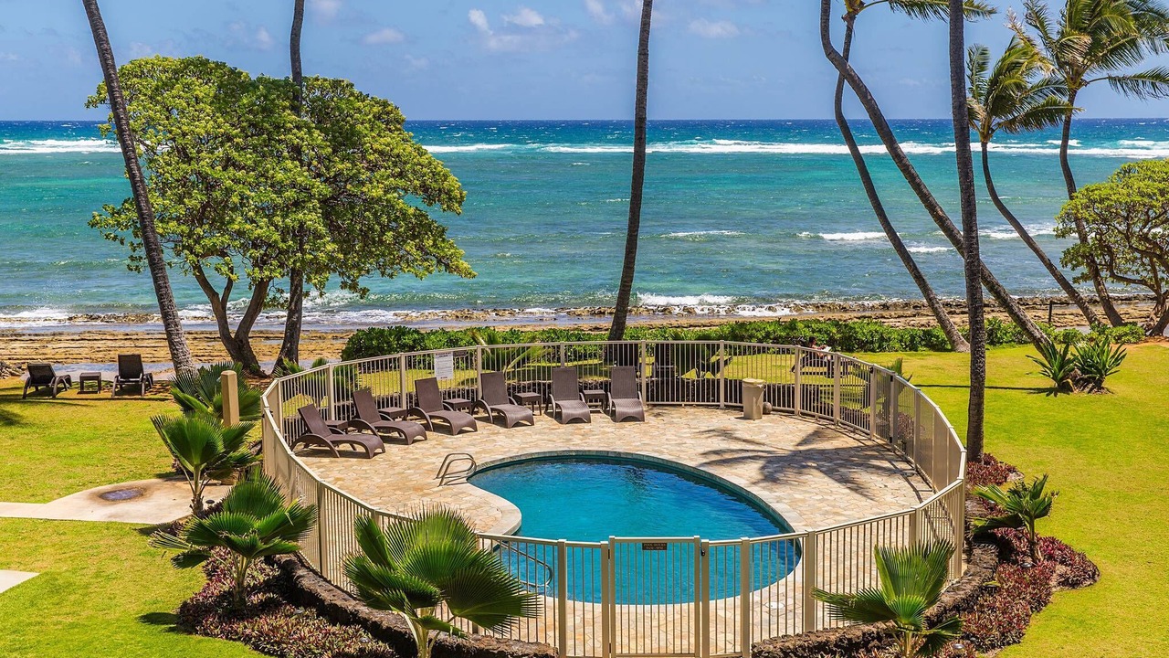 Photo of Outdoor in Wailua