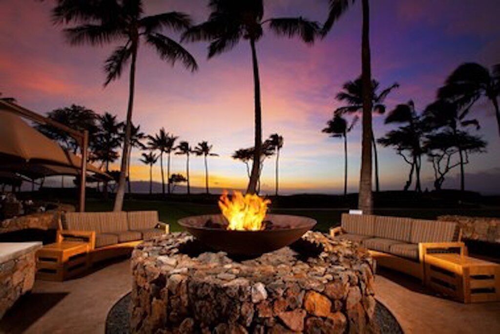 Photo of Outdoor in Historic Lahaina Front Street
