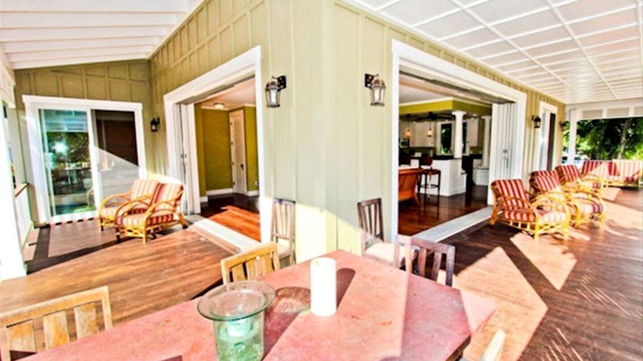 Photo of Outdoor in Kekaha