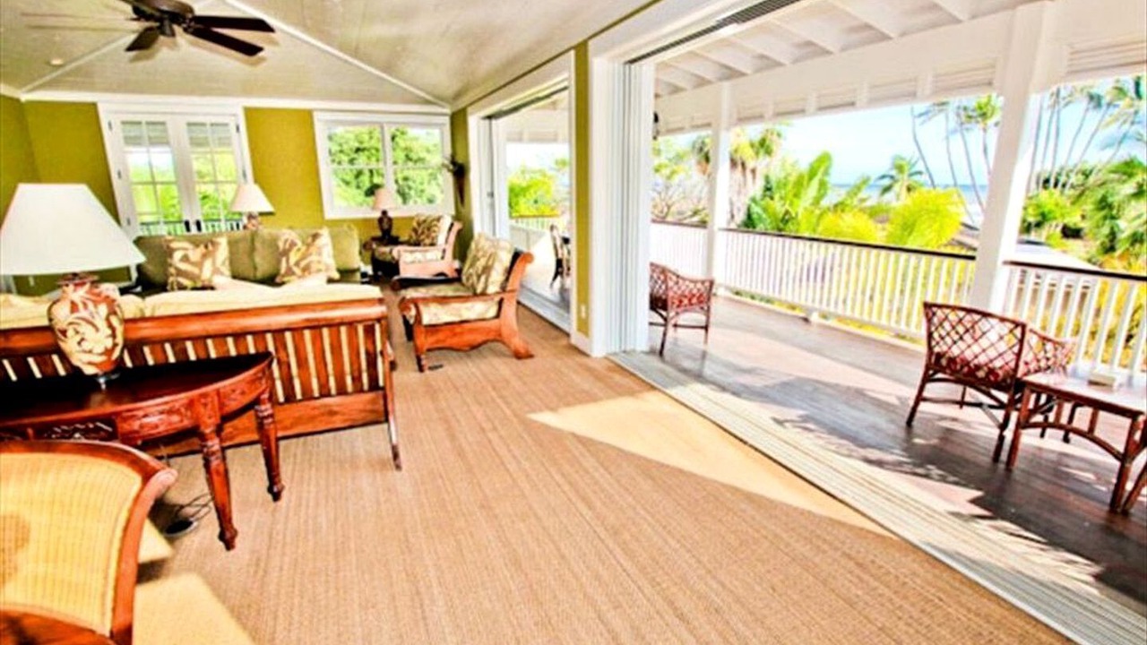 Photo of Others in Kekaha