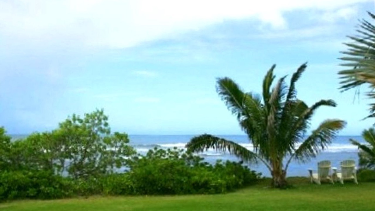 Photo of Outdoor in Kekaha