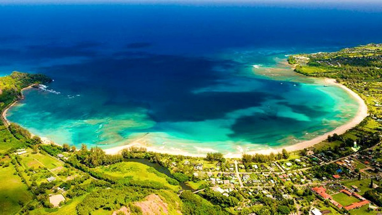 Photo of Outdoor in Hanalei