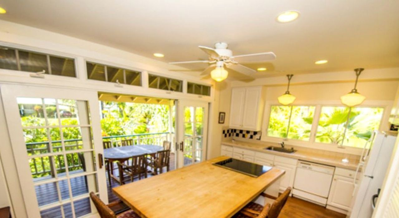Photo of Others in Hanalei