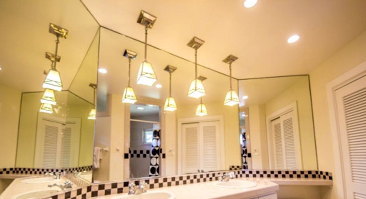 Photo of Bathroom in Hanalei