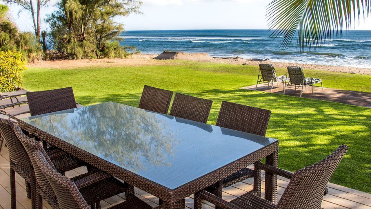 Photo of Outdoor in Kekaha
