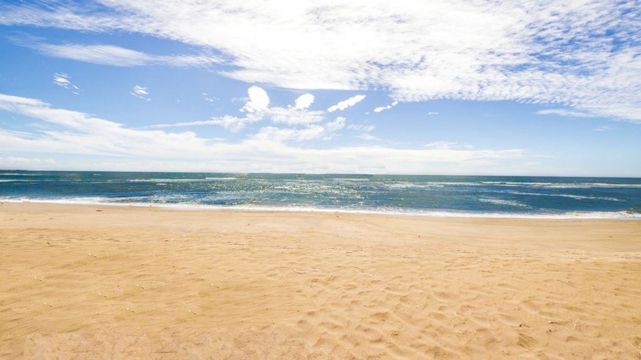 Photo of Others in Kekaha