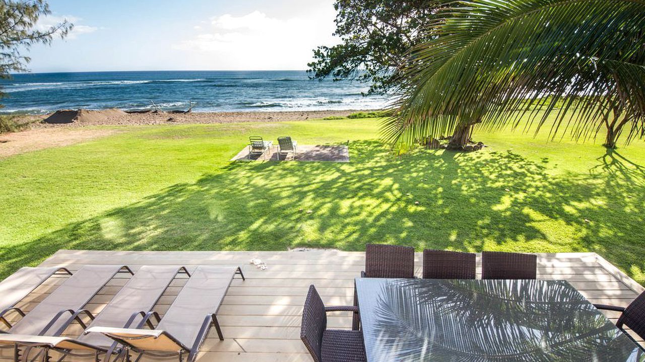 Photo of Outdoor in Kekaha