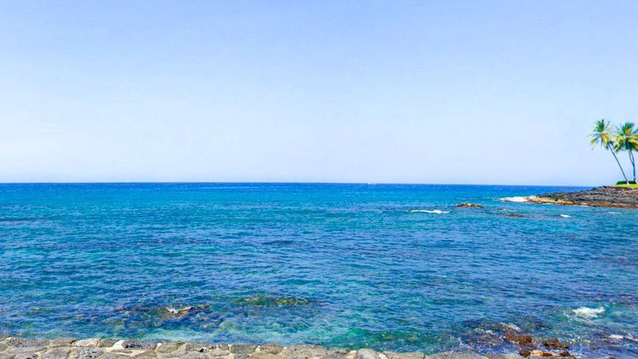 Photo of Others in Kailua-Kona