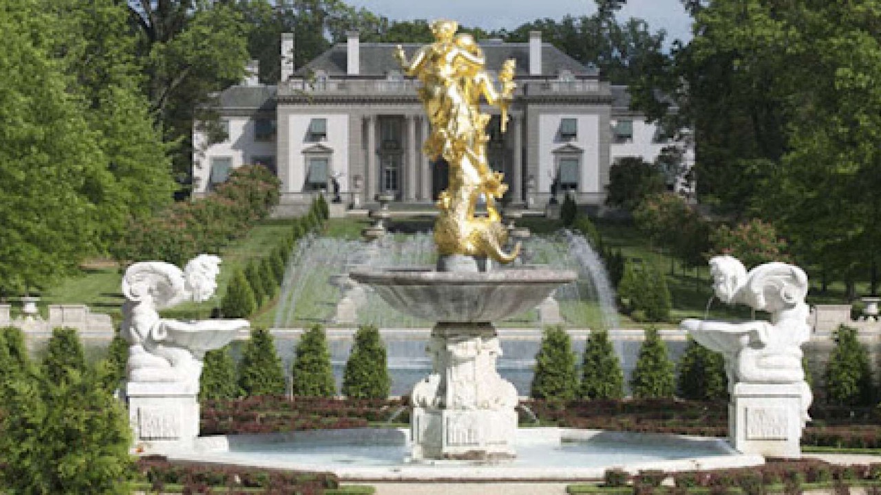 Photo of Outdoor in Downtown Wilmington