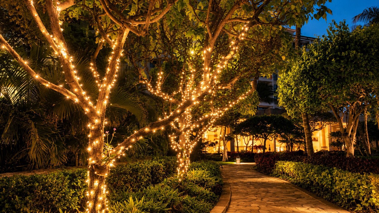 Photo of Outdoor in Ko Olina