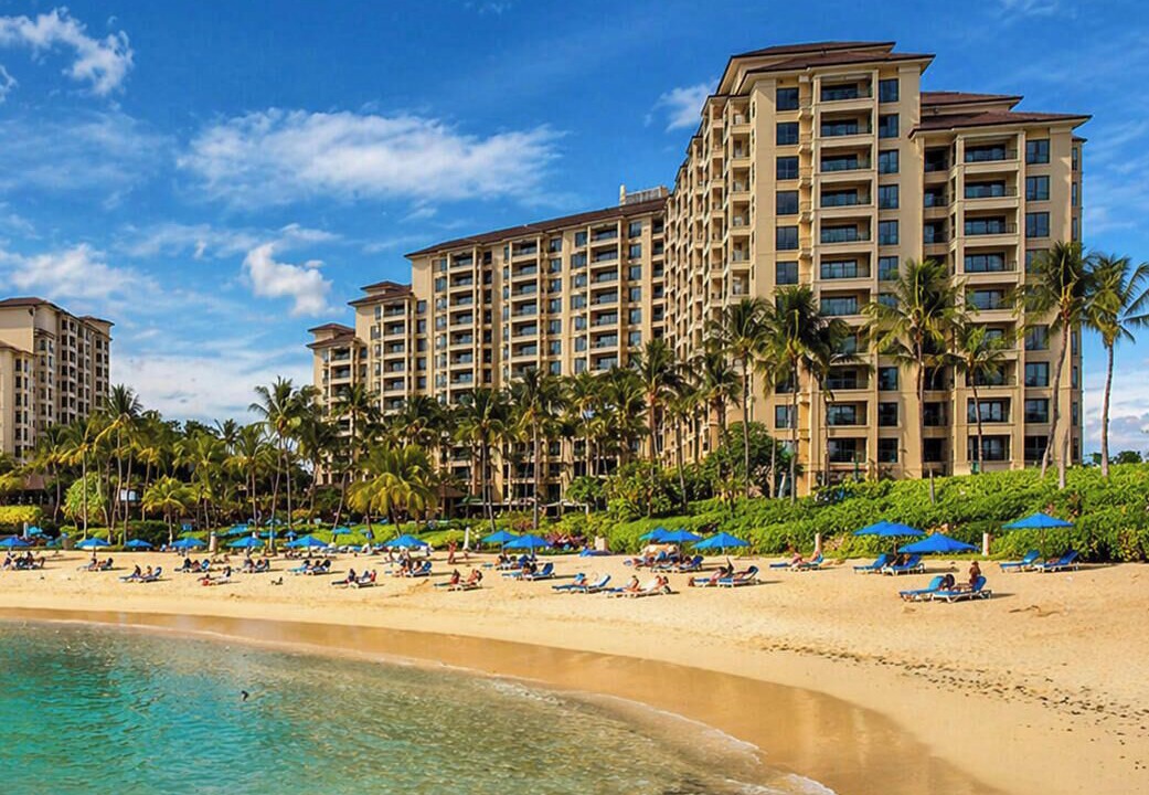 Photo of Others in Ko Olina