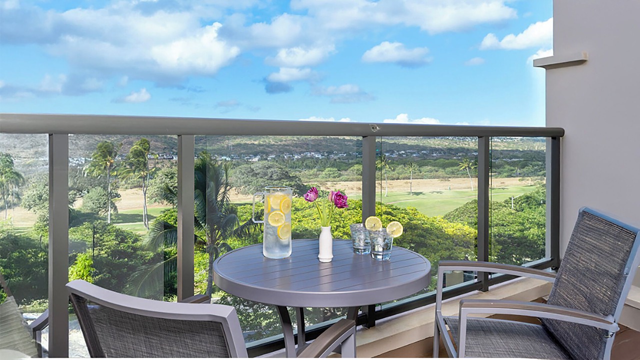 Photo of Outdoor in Ko Olina